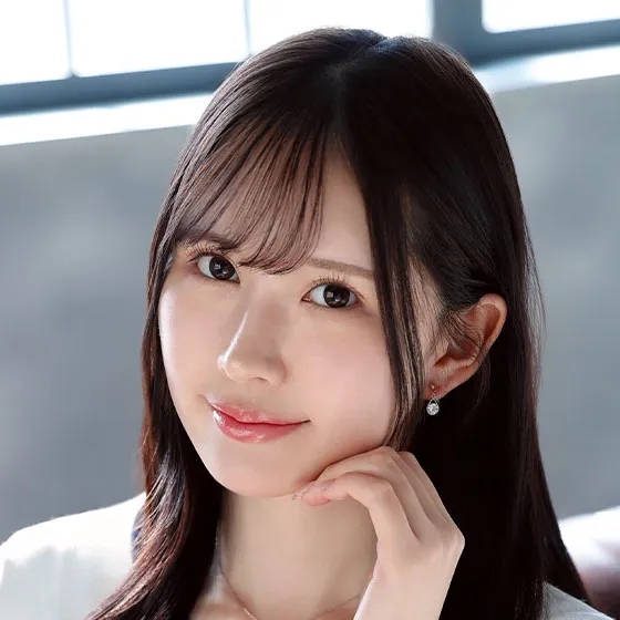 荒野厨房美食户外综艺在线观看