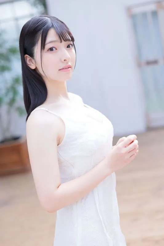 蓝调公路音乐电影在线观看